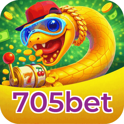 705bet