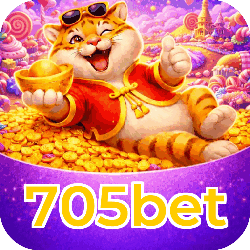 Requisitos técnicos do APK 705bet para Android