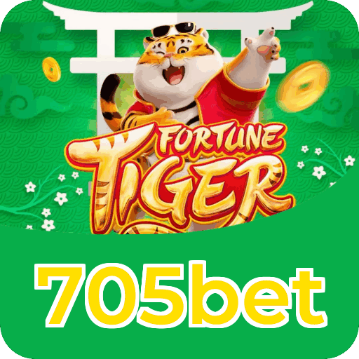 705bet