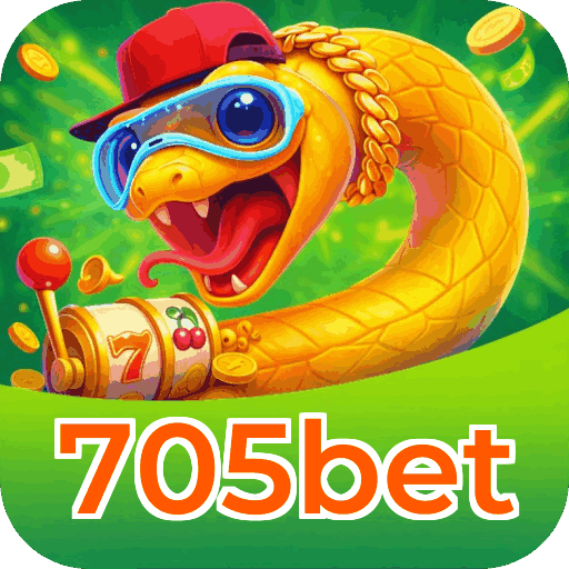 705bet