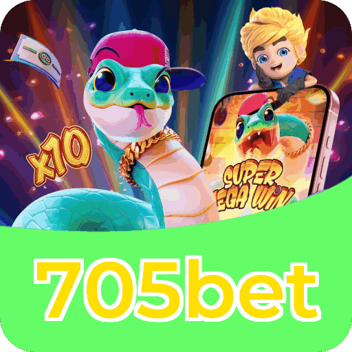 705bet