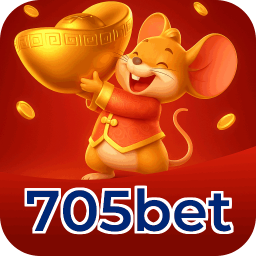 705bet