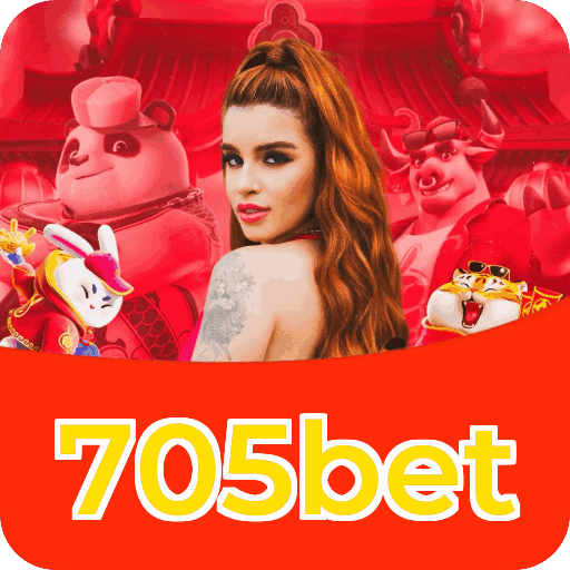 705bet