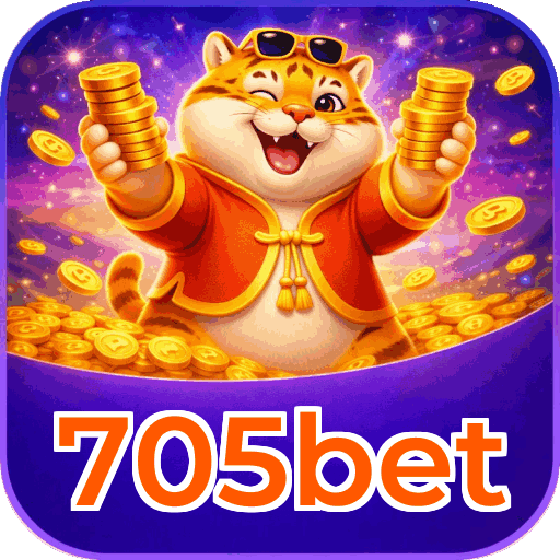 705bet