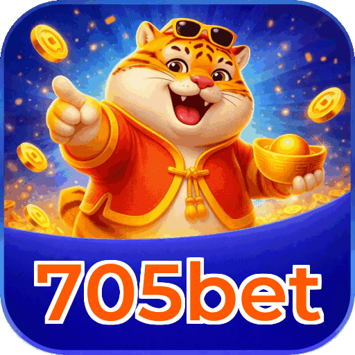 705bet
