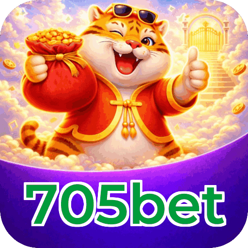 705bet