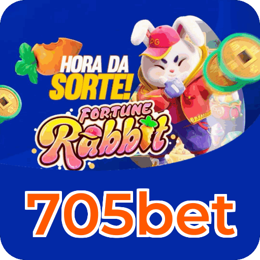 705bet