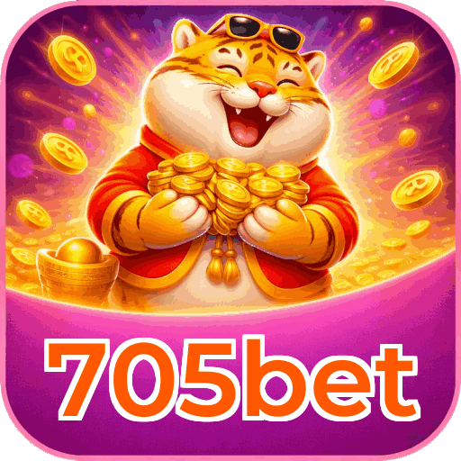 705bet