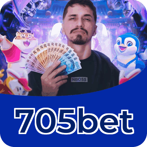 705bet