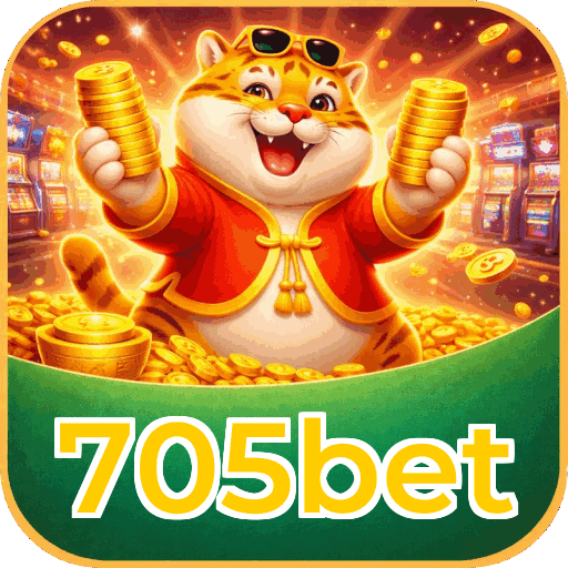 705bet