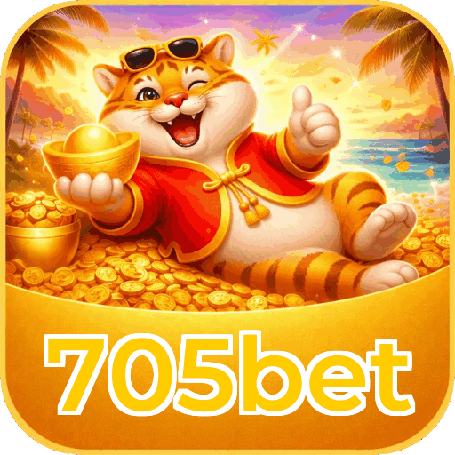 Comparação detalhada APP 705bet vs versão web