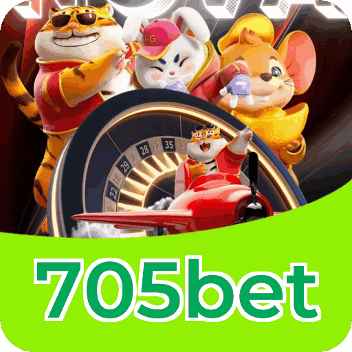 705bet